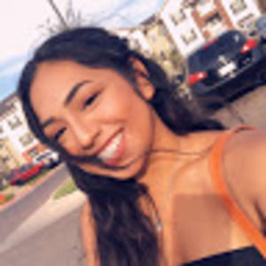 Meet your Posher, Aurora